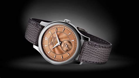 chopard happy watch replica|chopard luc 1860.